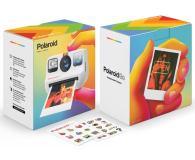 Polaroid Go biały - 715382 - zdjęcie 10
